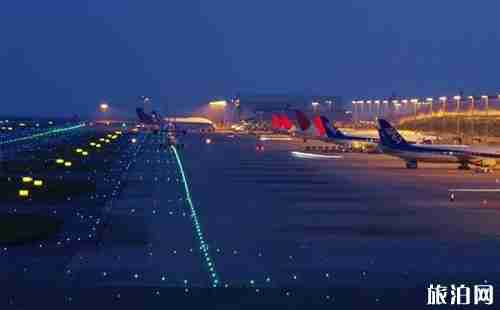 廉价航空为什么便宜