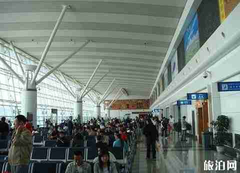 廉价航空为什么便宜
