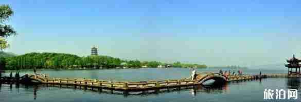 全國著名景點最佳旅游時間表一覽