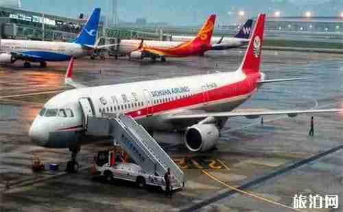 初次去西藏坐飛機(jī)怎么樣