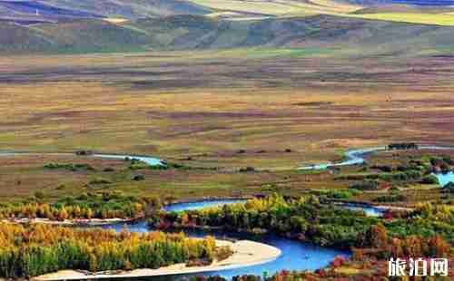 長途自駕游路線一個(gè)月時(shí)間左右路線推薦 長途自駕游路線一個(gè)月時(shí)間左右路線推薦