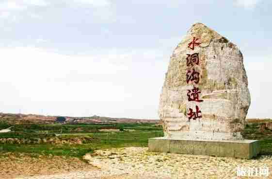 西安出發(fā)西北自駕攻略