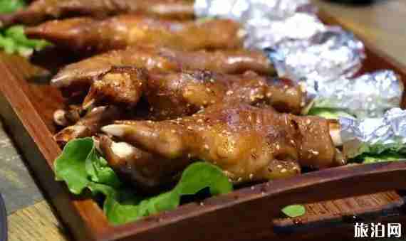 西安出發(fā)西北自駕攻略