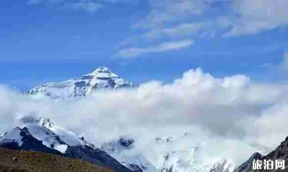 長途自駕游路線一個(gè)月時(shí)間左右路線推薦 長途自駕游路線一個(gè)月時(shí)間左右路線推薦