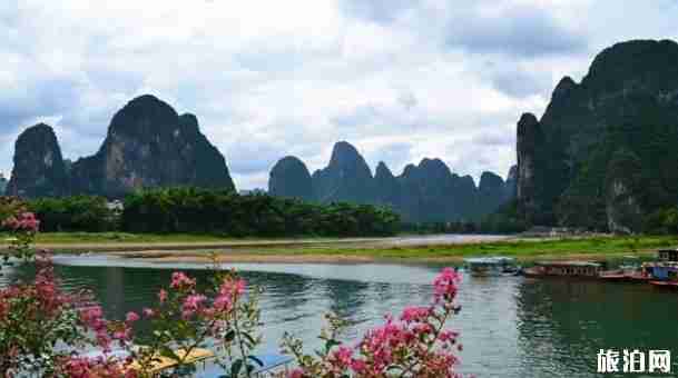 長途自駕游路線一個(gè)月時(shí)間左右路線推薦 長途自駕游路線一個(gè)月時(shí)間左右路線推薦