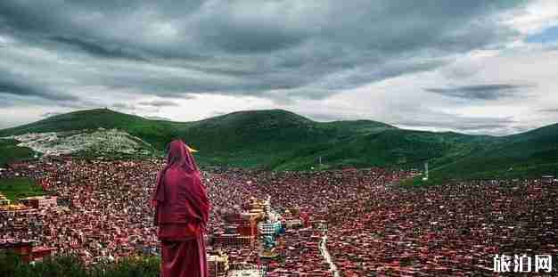 深圳到西藏自駕多長時間