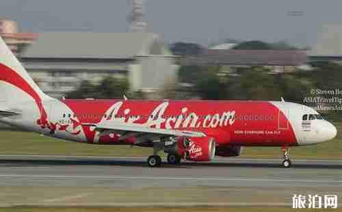 曼谷到清邁多遠 泰國曼谷怎么去清邁 曼谷到清邁多遠 泰國曼谷怎么去清邁