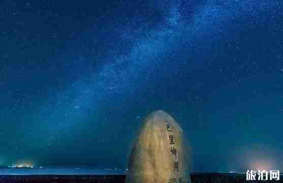 河西走廊旅游路線 河西走廊北疆大環線推薦 河西走廊旅游路線 河西走廊北疆大環線推薦