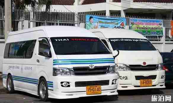 曼谷到清邁多遠 泰國曼谷怎么去清邁 曼谷到清邁多遠 泰國曼谷怎么去清邁