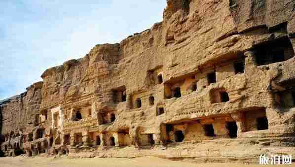 河西走廊旅游路線 河西走廊北疆大環線推薦 河西走廊旅游路線 河西走廊北疆大環線推薦