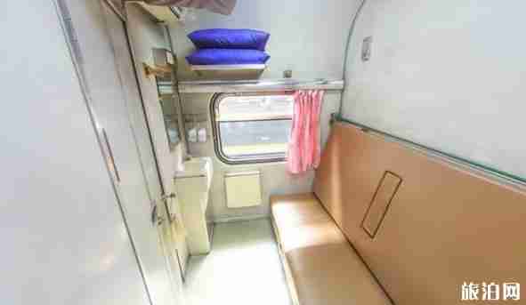 曼谷到清邁多遠 泰國曼谷怎么去清邁 曼谷到清邁多遠 泰國曼谷怎么去清邁