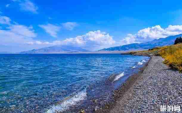 河西走廊旅游路線 河西走廊北疆大環線推薦 河西走廊旅游路線 河西走廊北疆大環線推薦