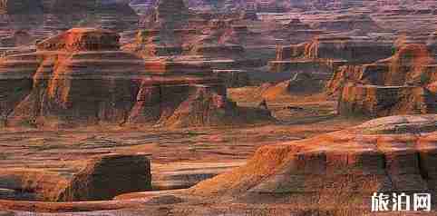 河西走廊旅游路線 河西走廊北疆大環線推薦 河西走廊旅游路線 河西走廊北疆大環線推薦