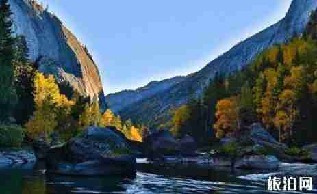 河西走廊旅游路線 河西走廊北疆大環線推薦 河西走廊旅游路線 河西走廊北疆大環線推薦