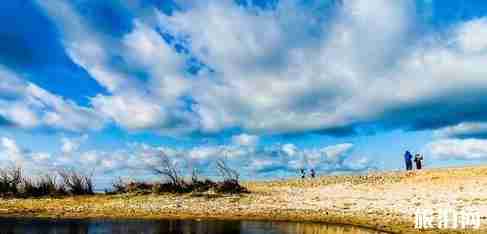 河西走廊旅游路線 河西走廊北疆大環線推薦 河西走廊旅游路線 河西走廊北疆大環線推薦