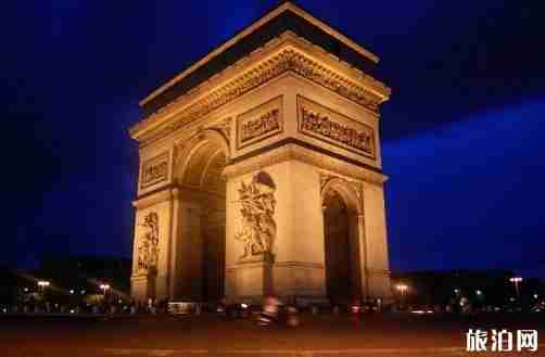 碟中諜6片尾取景地盤點(diǎn)