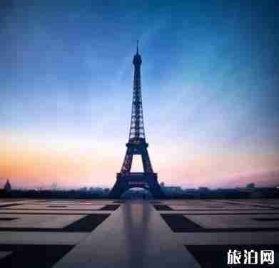 碟中諜6片尾取景地盤點(diǎn)