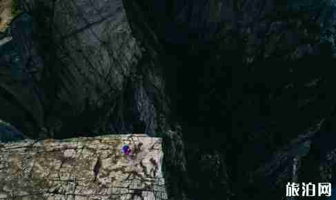 碟中諜6片尾取景地盤點(diǎn)