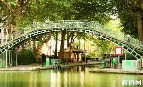 碟中諜6片尾取景地盤點(diǎn)