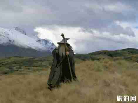 碟中諜6片尾取景地盤點(diǎn)