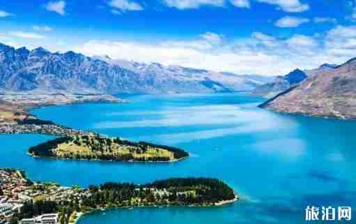 碟中諜6片尾取景地盤點(diǎn)