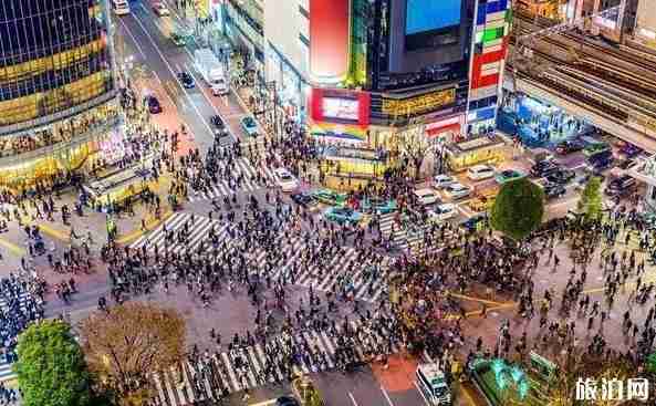 日本消費稅多少2018 日本消費稅漲價 日本消費稅多少2018 日本消費稅漲價