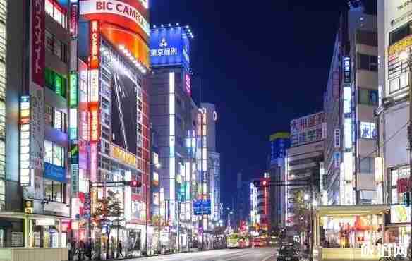 日本消費稅多少2018 日本消費稅漲價 日本消費稅多少2018 日本消費稅漲價