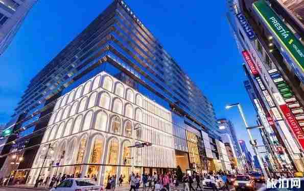 日本消費稅多少2018 日本消費稅漲價 日本消費稅多少2018 日本消費稅漲價