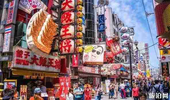 日本消費稅多少2018 日本消費稅漲價 日本消費稅多少2018 日本消費稅漲價