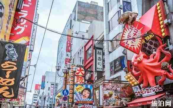 日本消費稅多少2018 日本消費稅漲價 日本消費稅多少2018 日本消費稅漲價