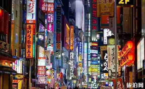 日本消費稅多少2018 日本消費稅漲價 日本消費稅多少2018 日本消費稅漲價