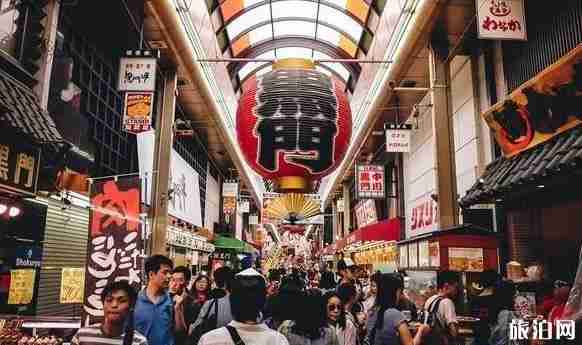 日本消費稅多少2018 日本消費稅漲價 日本消費稅多少2018 日本消費稅漲價