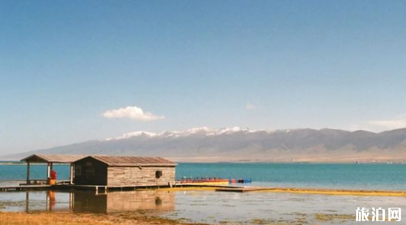 2018國慶預算三千去哪旅游 國慶自由行去哪里好 2018國慶預算三千去哪旅游 國慶自由行去哪里好