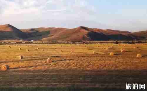 2018國慶預算三千去哪旅游 國慶自由行去哪里好 2018國慶預算三千去哪旅游 國慶自由行去哪里好