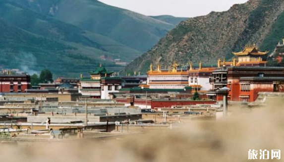 2018國慶預算三千去哪旅游 國慶自由行去哪里好 2018國慶預算三千去哪旅游 國慶自由行去哪里好