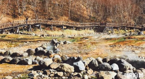 2018國慶預算三千去哪旅游 國慶自由行去哪里好 2018國慶預算三千去哪旅游 國慶自由行去哪里好