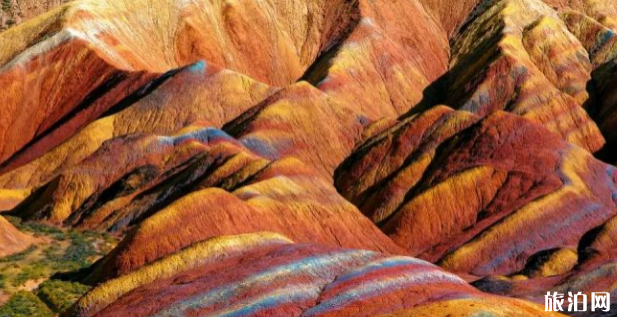 2018國慶預算三千去哪旅游 國慶自由行去哪里好 2018國慶預算三千去哪旅游 國慶自由行去哪里好