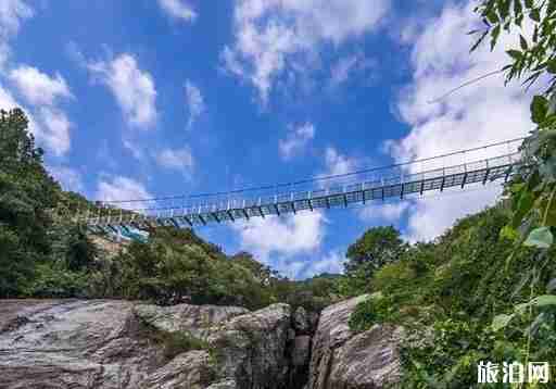 抖音上武漢好玩的地方 抖音上武漢好玩的地方