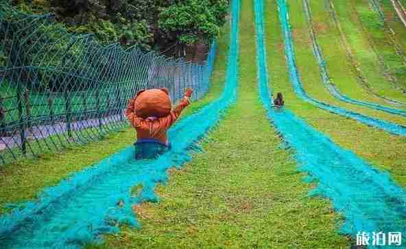 抖音上武漢好玩的地方 抖音上武漢好玩的地方
