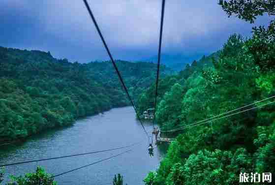 抖音上武漢好玩的地方 抖音上武漢好玩的地方
