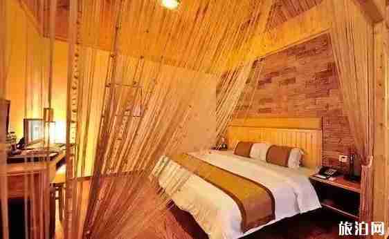 抖音上武漢好玩的地方