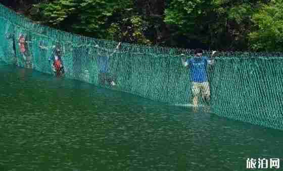 抖音上武漢好玩的地方 抖音上武漢好玩的地方