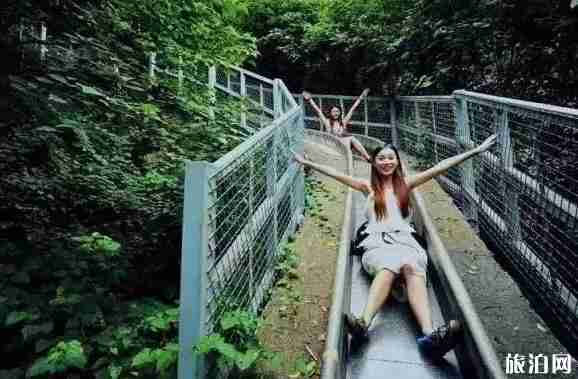 抖音上武漢好玩的地方 抖音上武漢好玩的地方