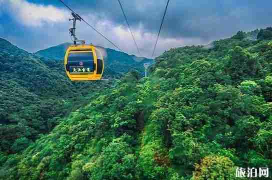 抖音上武漢好玩的地方 抖音上武漢好玩的地方