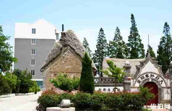 威海榮成民宿推薦 威海榮成民宿推薦