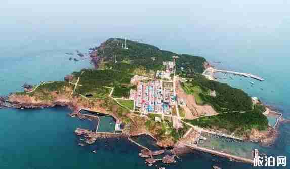 威海榮成民宿推薦 威海榮成民宿推薦