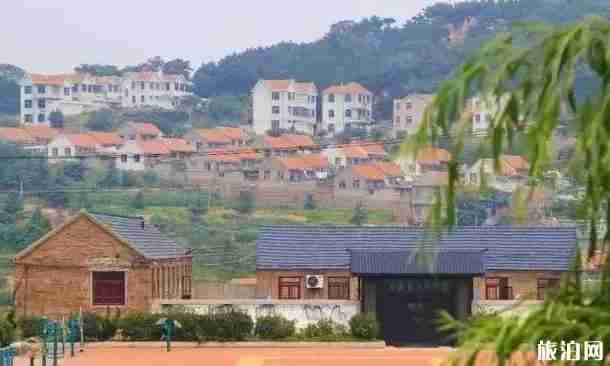 威海榮成民宿推薦 威海榮成民宿推薦