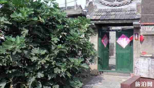 威海榮成民宿推薦 威海榮成民宿推薦