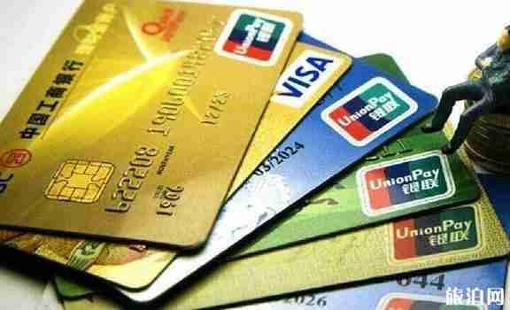 國航里程累積方法2018