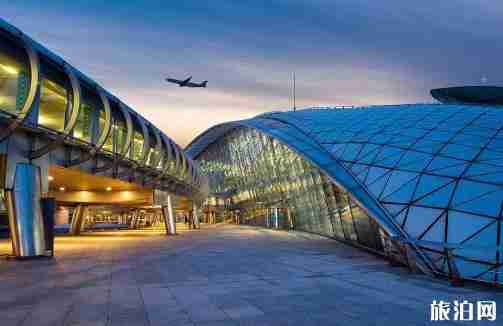 韩国机场丢失行李后怎么办